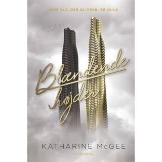 Tusinde etager (2) - Blændende højder