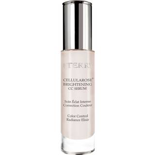 By Terry Cellularose Brightening Cc Lumi Serum 1 Immaculate Light