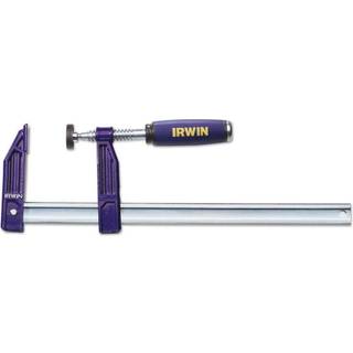 Irwin Pro skruetvinge 100x14 cm
