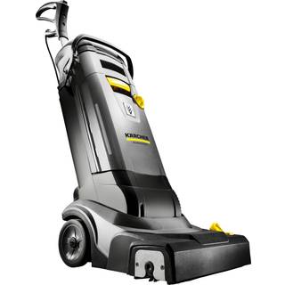 Gulvvaskemaskin Karcher BR 30/4 C
