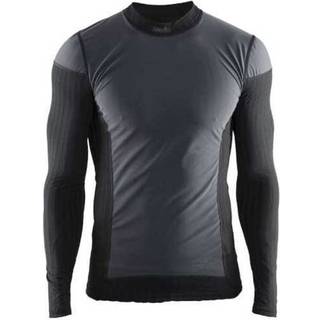 Active Extreme 2.0 CN LS WS M - Black