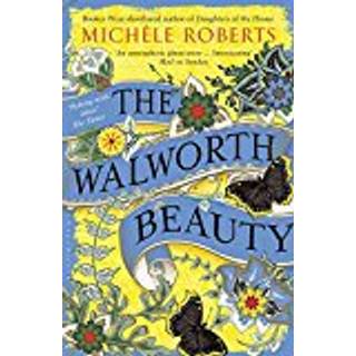 The Walworth Beauty