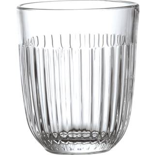 Ouessant vandglas 29 cl 6-pak