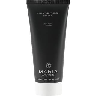 Maria Åkerberg Hair Conditioner Energy 200 ml