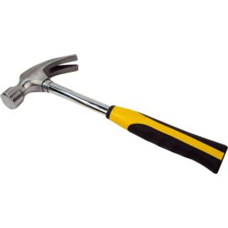 Kløfthammer 560 g