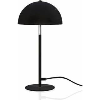 Globen Lighting Icon Bordlampe Latte