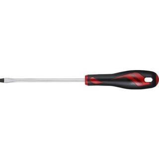 Ironside 120001 Skruetrækker spor 2,5x75 mm