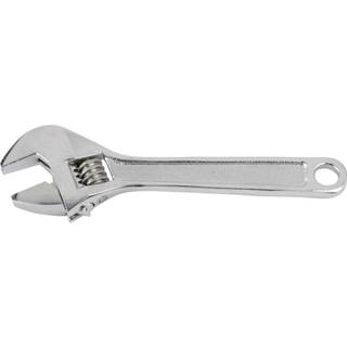 Brüder Mannesmann M 120-04 Skiftenøgle 13 mm