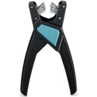 Phoenix Contact Wire stripper pliers