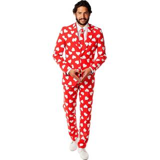 Opposuit Mr Lover