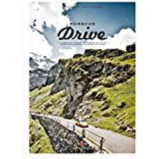 Porsche Drive