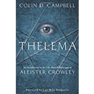 Thelema