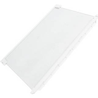Electrolux Køleskabets glashylde 2064552033