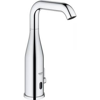 Grohe Essence E basin 230V