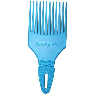 Denman Curl Tamer Comb D17