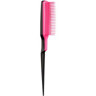 Tangle Teezer Back Combing - Pink Embrace