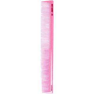 Wet Brush The Wet Comb #2 Red