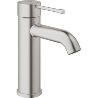 GROHE 23590DC1 vandhane til badeværelse