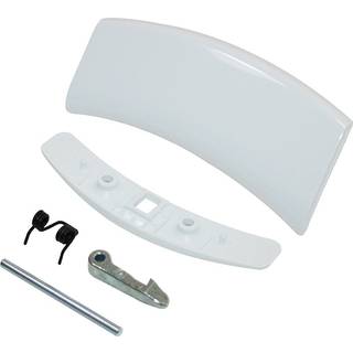 Electrolux Vaskemaskinens lågegrebssæt 50292022006