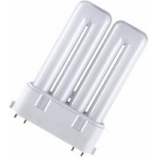 DULUX F 18W / 31-830 2G10 4P (A)