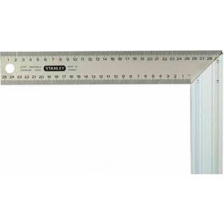 Stanley ansatsvinkel 250mm