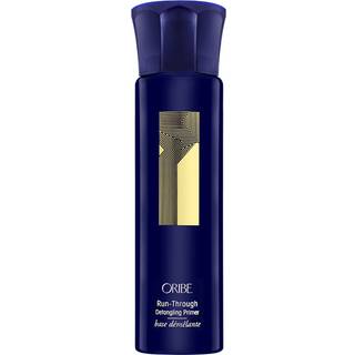 Oribe Run Through Detangling Primer (175ml)