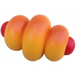 Mamamemo Pølsehorn