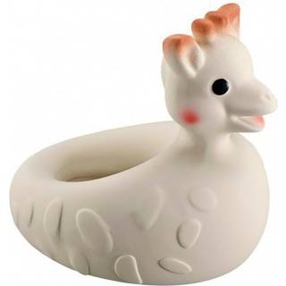 Sophie la Girafe So Pure Badegiraf