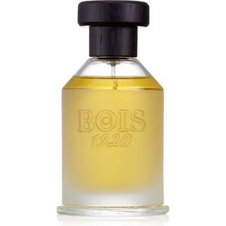 Bois 1920 Sushi Imperiale Eau de Toilette 100ml Spray