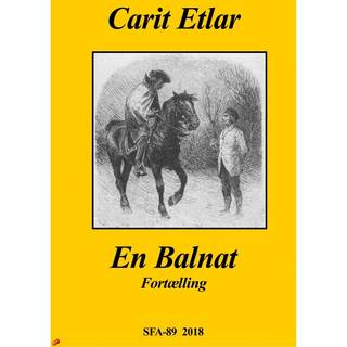 En balnat