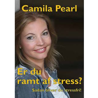 Er du ramt af stress?