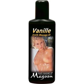 Magoon