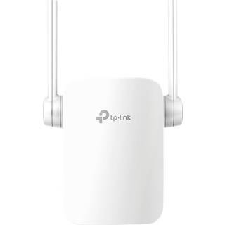 TP-Link RE205 AC750 WiFi Repeater