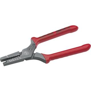 NWS 143-62-160 Prestang Kabelsko 0.34 til 2.5 mm²