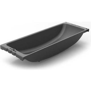 Broil King Grillwok til Imperial/Regal - 69618 ✓ På lager - klar til levering og afhentning