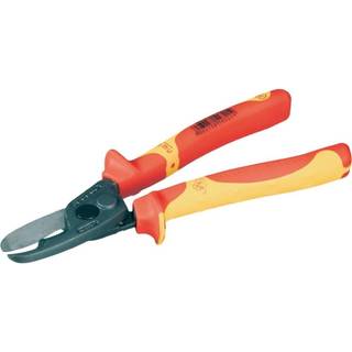 NWS 043-69-210 Kabelsaks Passer til Aluminiums- og
