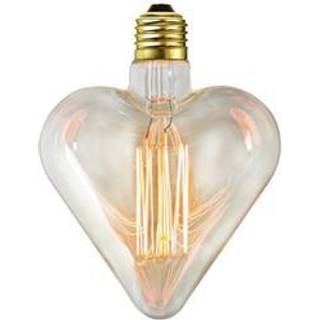 Colors pære Love De Luxe - Partivare