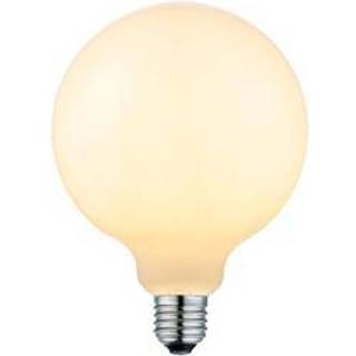 Halo Design COLORS OPAL Globe G125 E27 6,5W - 936014