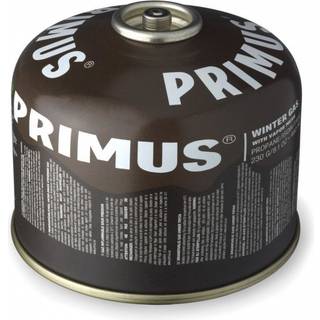 Gasdåse Primus Winter Gas 230g Gevindventil