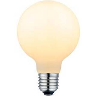 Halo Design COLORS OPAL Mini Globe G80 E27 6.5W - 935994