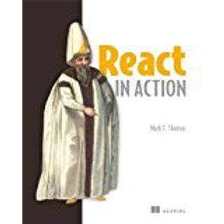 React in Action
