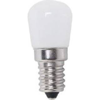 COLORS LED OPAL - E14 Krone - Halo Design