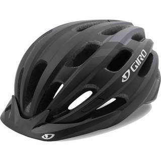 Giro Register Mips 58-65 cm Sort