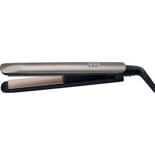 REMINGTON Glattejern S8540 Keratin Protect