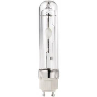 Philips MASTERColour PGZX18 CDM-TP Elite MW 210W - 930 varm hvid | bedste farvegengivelse