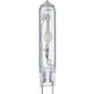 Philips MASTERColour G8.5 CDM-TC Elite 35W - 942 kold hvid | bedste farvegengivelse