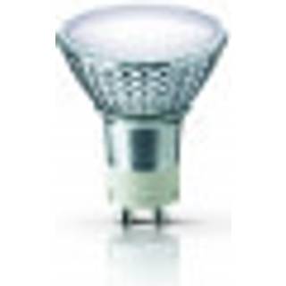 Philips MASTERColour GX10 CDM-RM Elite Mini 35W 25D - 930 varm hvid | bedste farvegengivelse