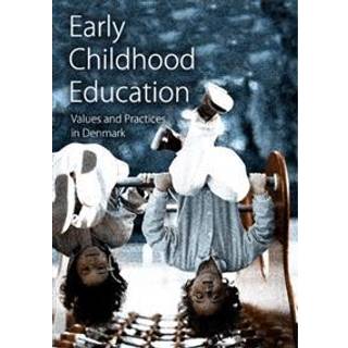 Early Childhood Education