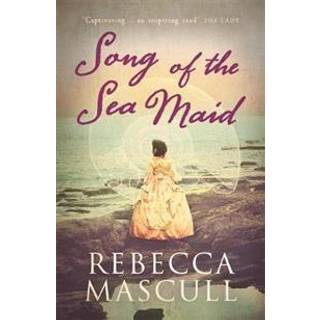 Song of the Sea Maid