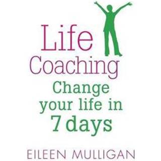 Life Coaching